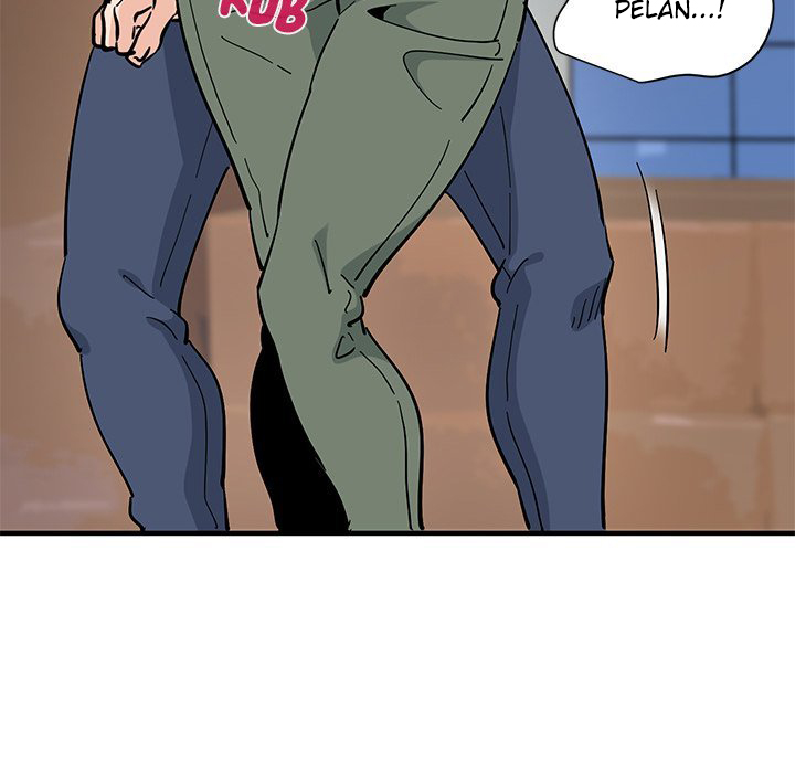 Love Factory - Chapter 16 52 Love Factory - Chapter 16 52