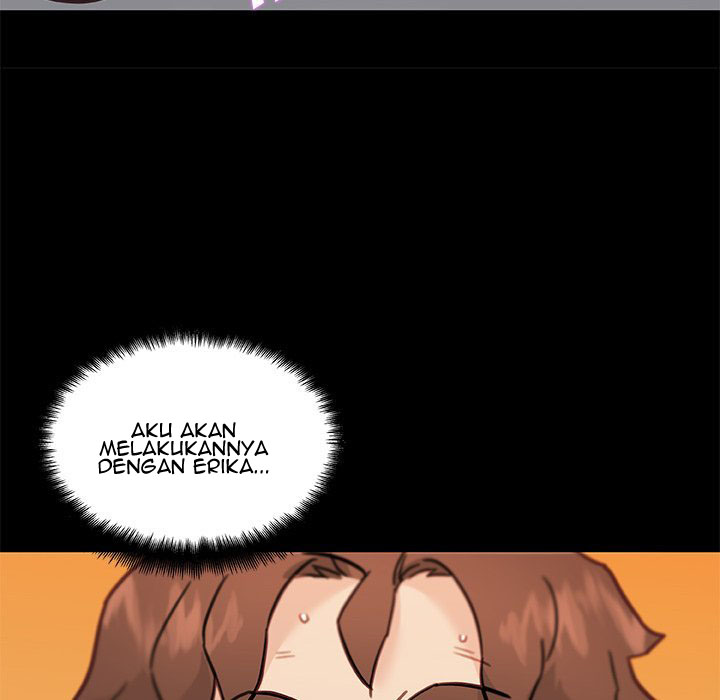 Love Factory - Chapter 17 29 Love Factory - Chapter 17 29