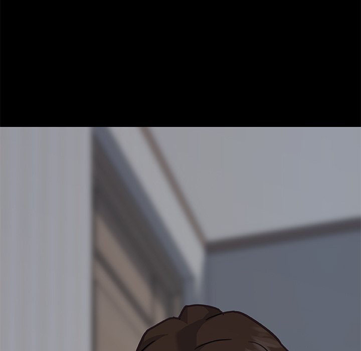 Love Factory - Chapter 17 26 Love Factory - Chapter 17 26