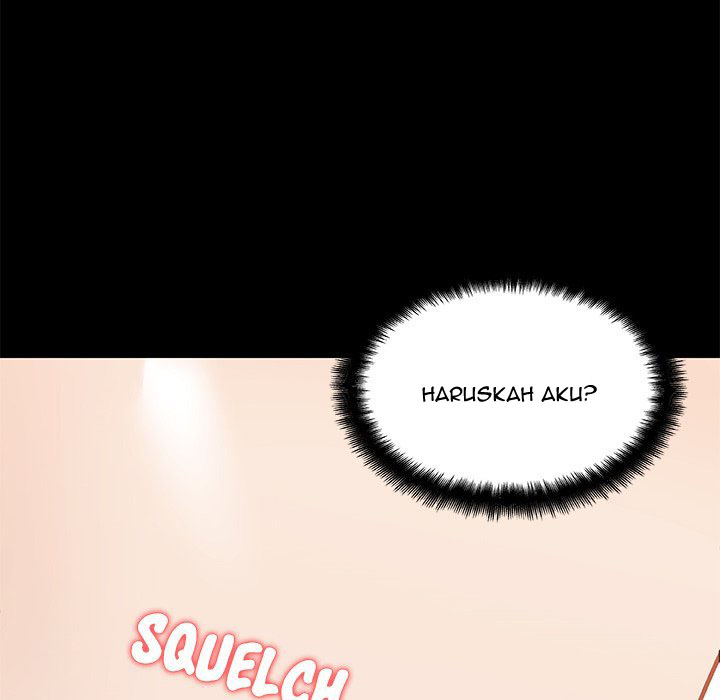 Love Factory - Chapter 17 31 Love Factory - Chapter 17 31