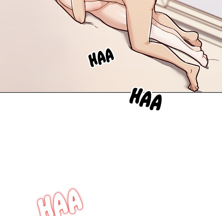 Love Factory - Chapter 17 37 Love Factory - Chapter 17 37