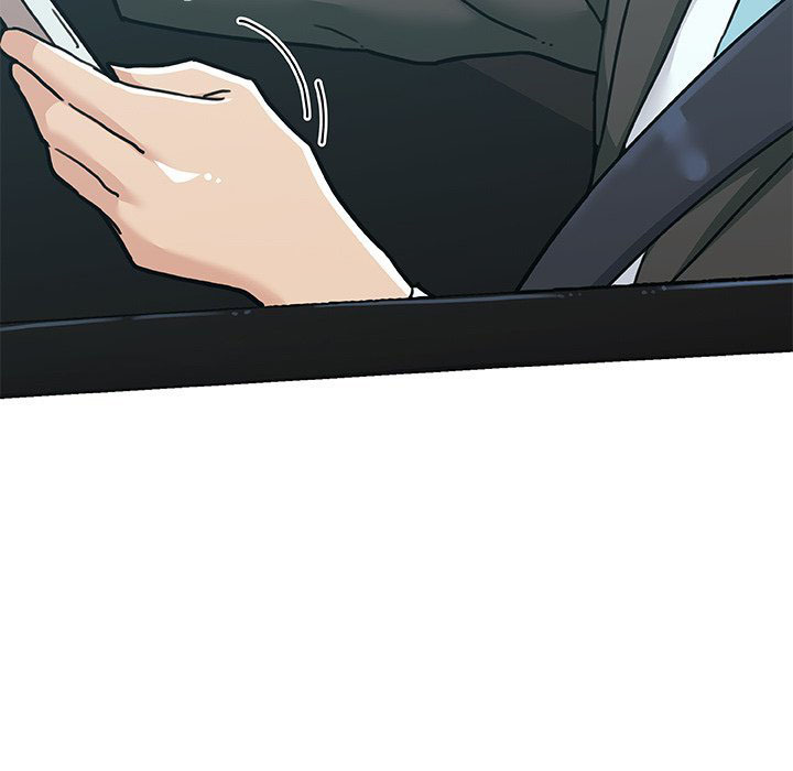 Love Factory - Chapter 17 34 Love Factory - Chapter 17 34