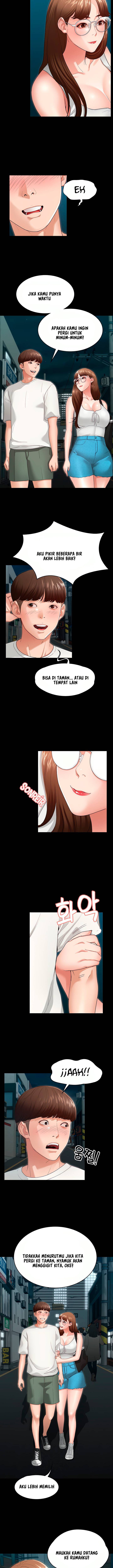 Love Factory - Chapter 17 15 Love Factory - Chapter 17 15