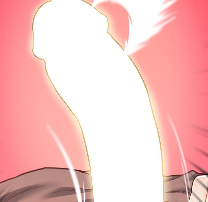 Love Factory - Chapter 17 43 Love Factory - Chapter 17 43