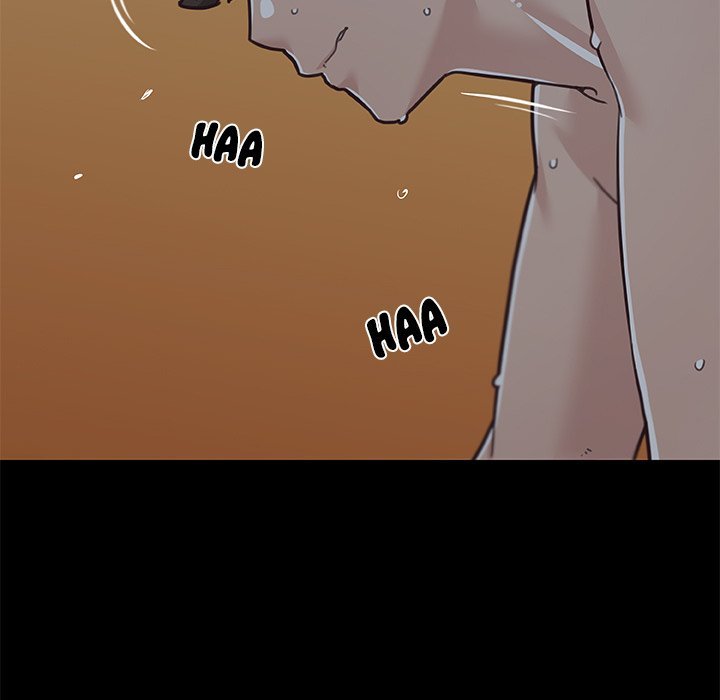 Love Factory - Chapter 17 41 Love Factory - Chapter 17 41