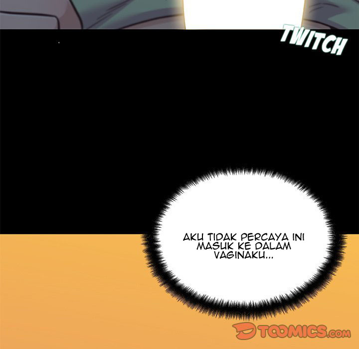 Love Factory - Chapter 17 46 Love Factory - Chapter 17 46