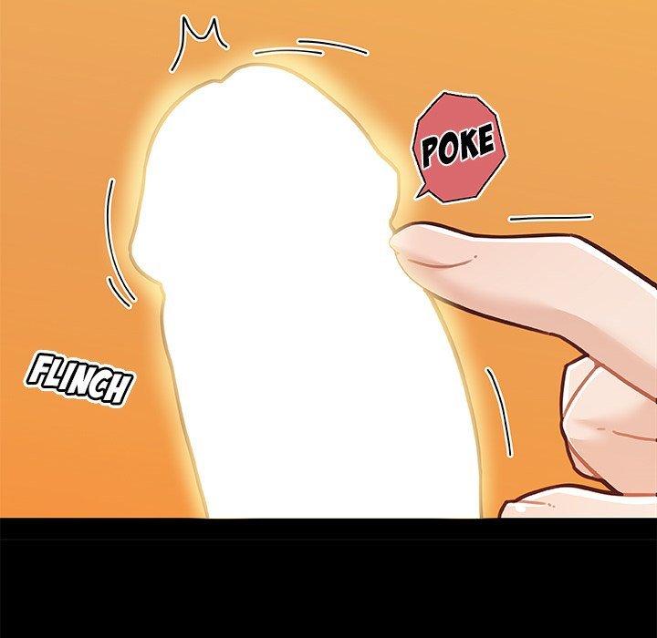 Love Factory - Chapter 17 47 Love Factory - Chapter 17 47