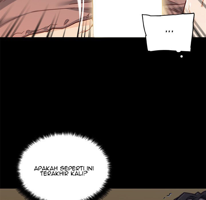 Love Factory - Chapter 17 44 Love Factory - Chapter 17 44