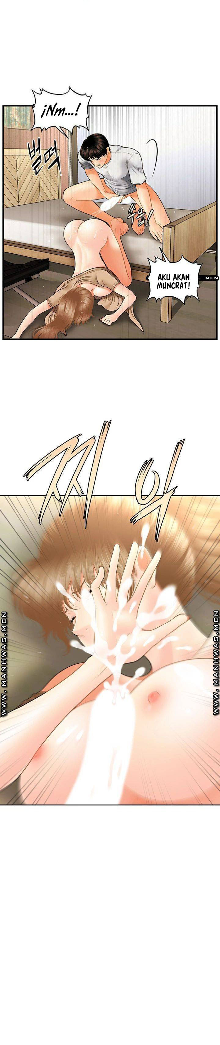 Love Factory - Chapter 17 50 Love Factory - Chapter 17 50