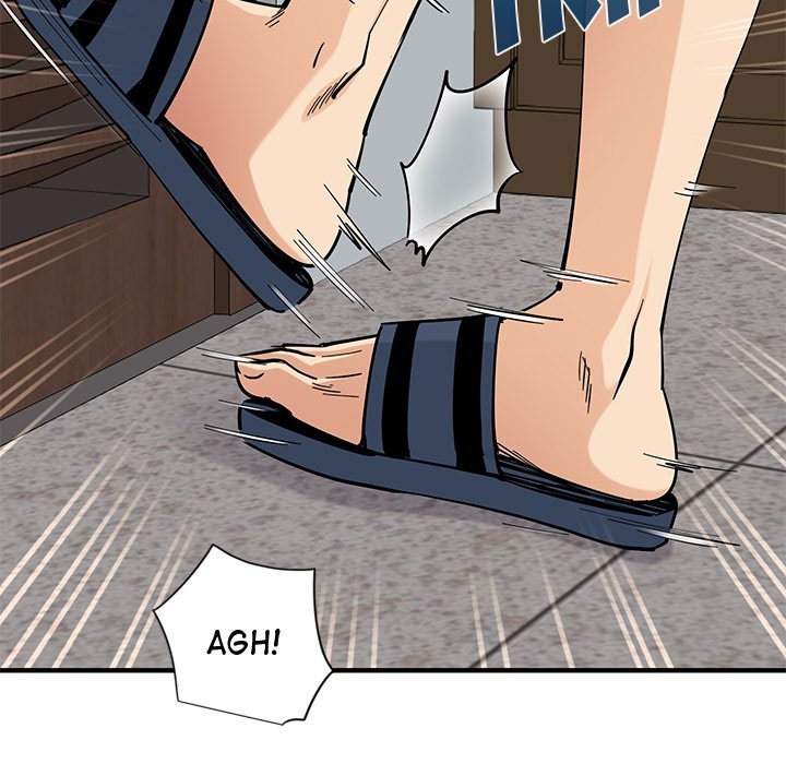 Love Factory - Chapter 15 88 Love Factory - Chapter 15 88