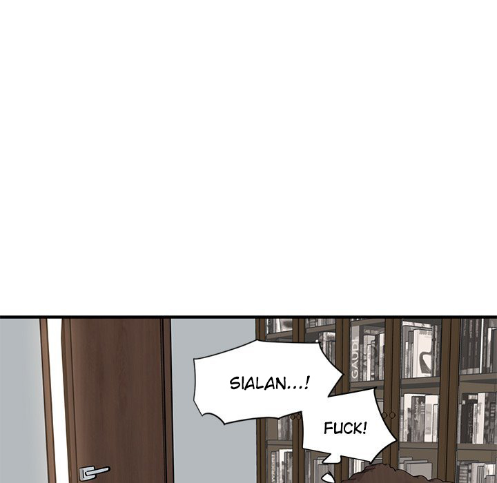 Love Factory - Chapter 15 89 Love Factory - Chapter 15 89