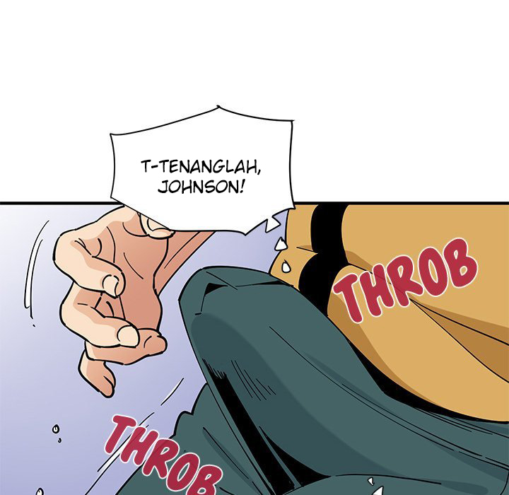 Love Factory - Chapter 15 83 Love Factory - Chapter 15 83