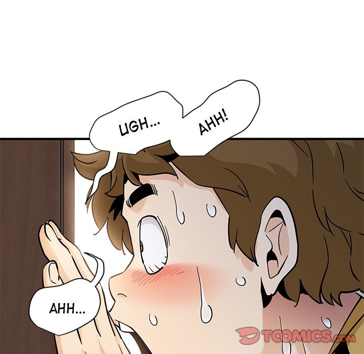 Love Factory - Chapter 15 81 Love Factory - Chapter 15 81