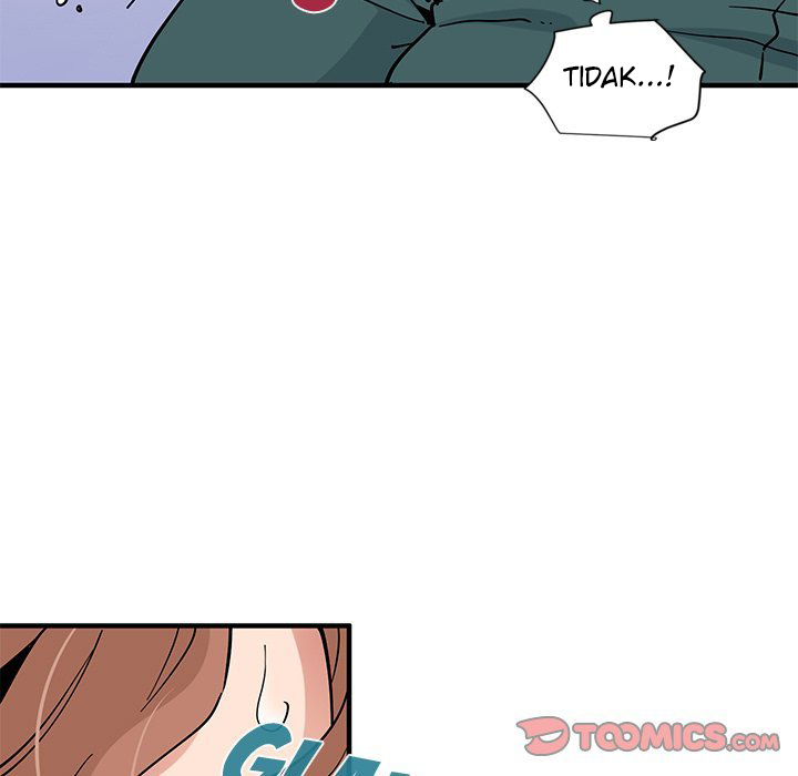 Love Factory - Chapter 15 84 Love Factory - Chapter 15 84