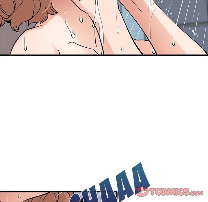 Love Factory - Chapter 15 9 Love Factory - Chapter 15 9