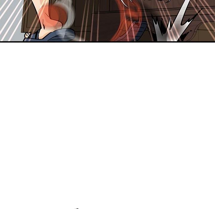 Love Factory - Chapter 15 98 Love Factory - Chapter 15 98