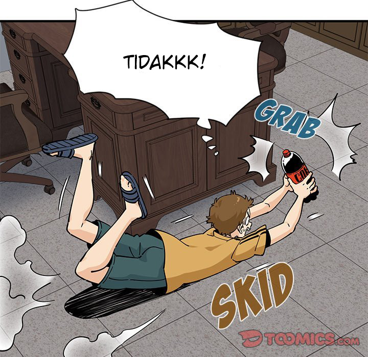 Love Factory - Chapter 15 99 Love Factory - Chapter 15 99