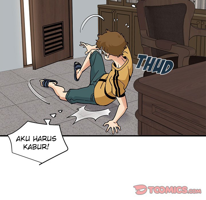 Love Factory - Chapter 15 90 Love Factory - Chapter 15 90