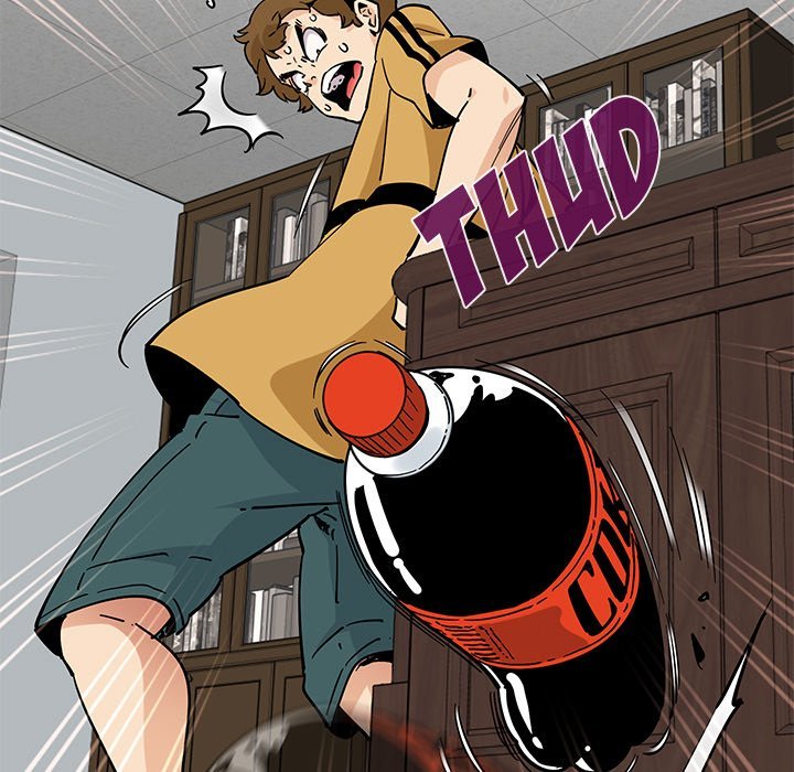 Love Factory - Chapter 15 97 Love Factory - Chapter 15 97