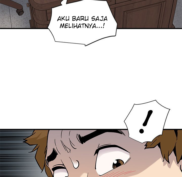 Love Factory - Chapter 15 95 Love Factory - Chapter 15 95