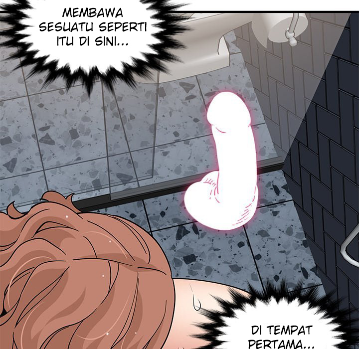 Love Factory - Chapter 15 22 Love Factory - Chapter 15 22