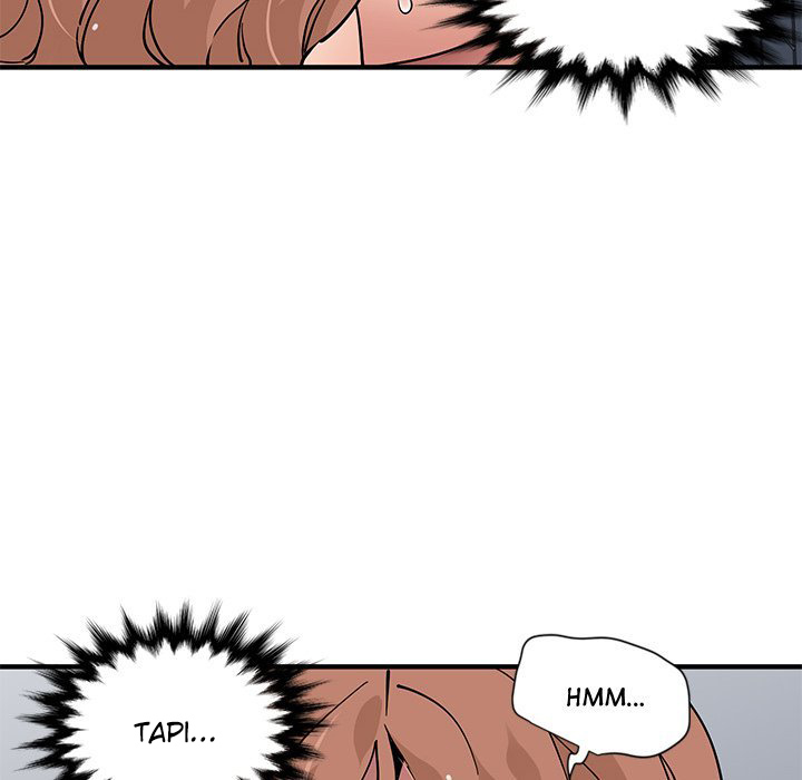 Love Factory - Chapter 15 23 Love Factory - Chapter 15 23