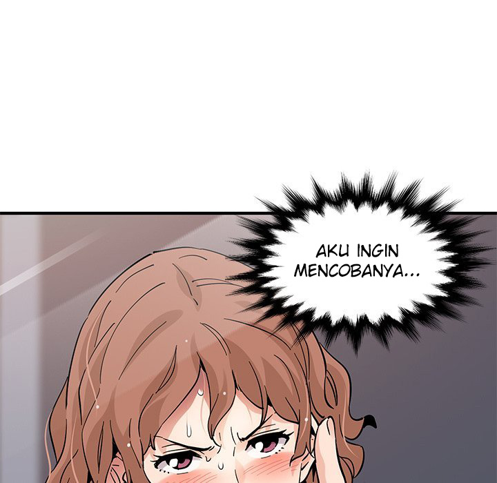 Love Factory - Chapter 15 32 Love Factory - Chapter 15 32