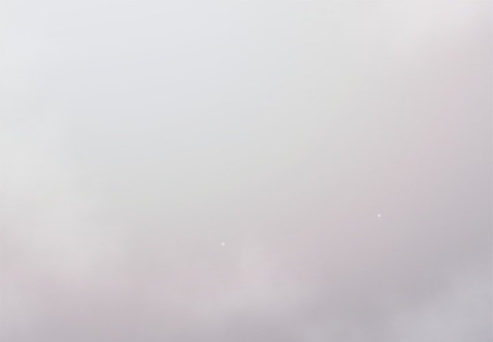 Love Factory - Chapter 15 1 Love Factory - Chapter 15 1