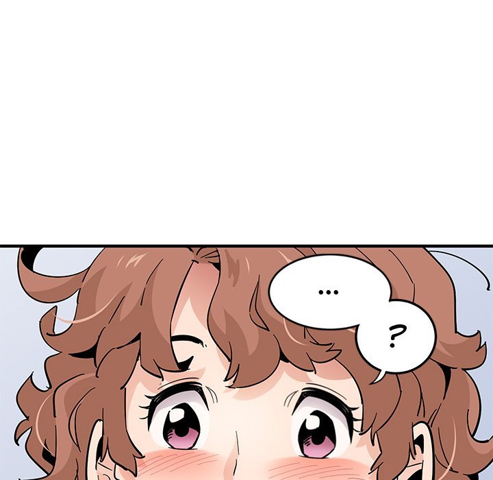 Love Factory - Chapter 15 122 Love Factory - Chapter 15 122