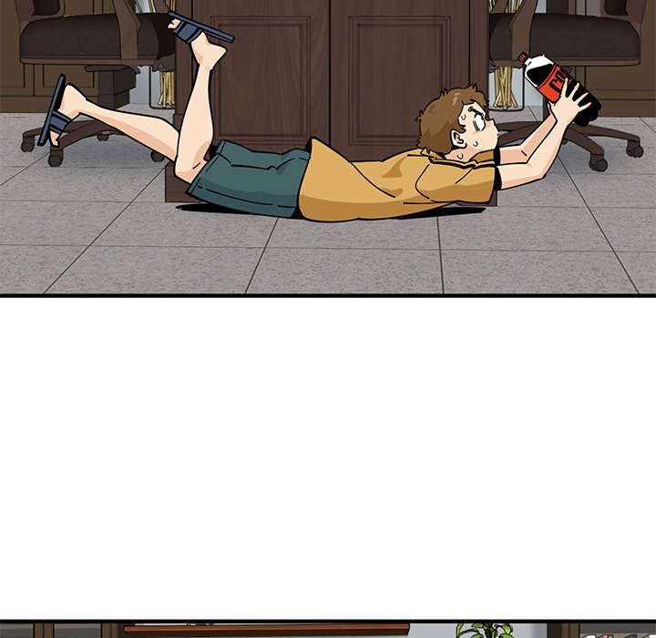 Love Factory - Chapter 15 101 Love Factory - Chapter 15 101