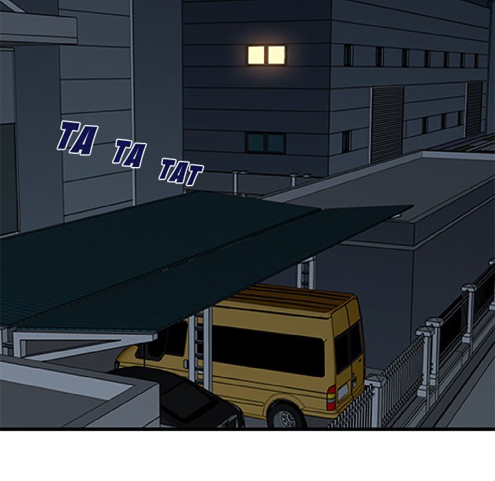 Love Factory - Chapter 15 107 Love Factory - Chapter 15 107