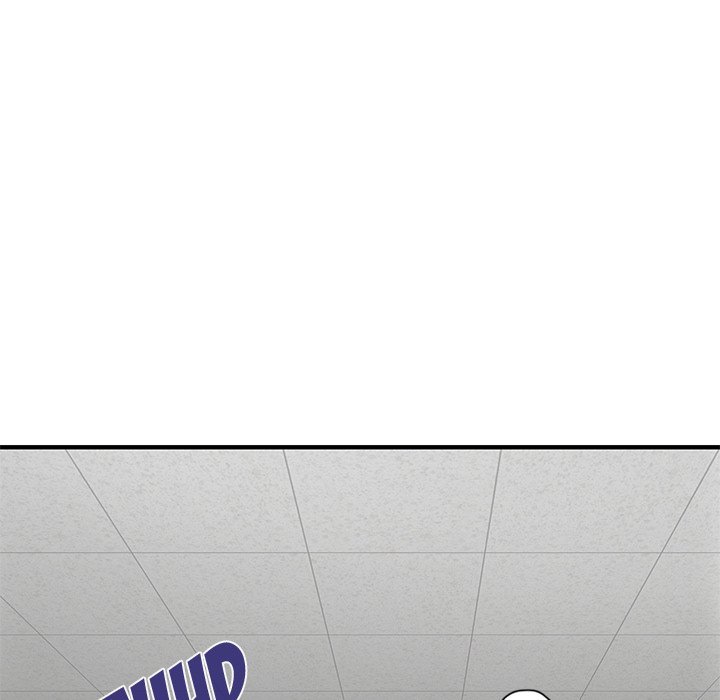 Love Factory - Chapter 15 104 Love Factory - Chapter 15 104