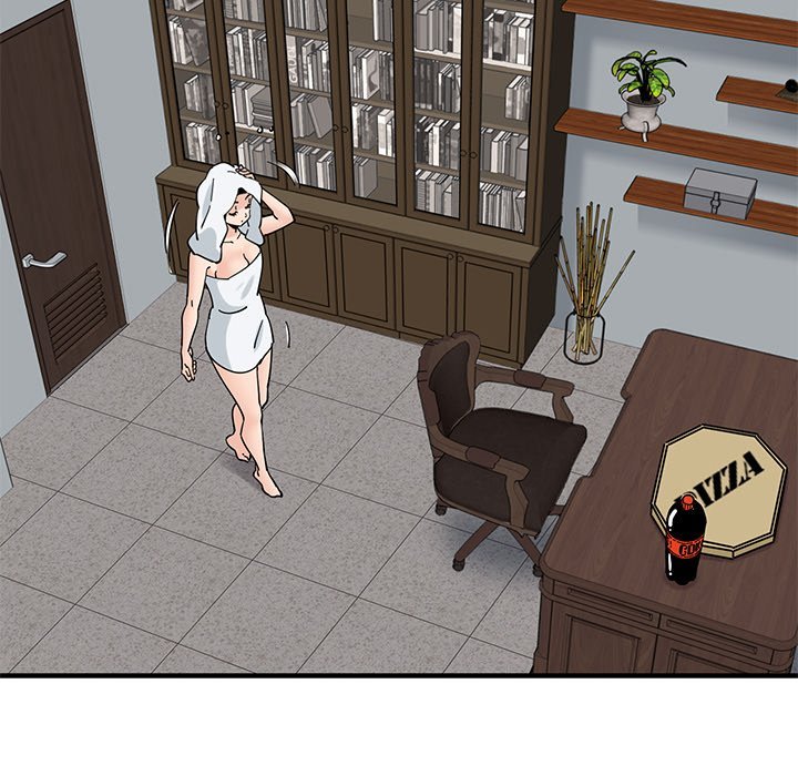 Love Factory - Chapter 15 110 Love Factory - Chapter 15 110