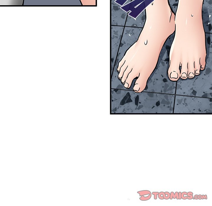 Love Factory - Chapter 15 15 Love Factory - Chapter 15 15