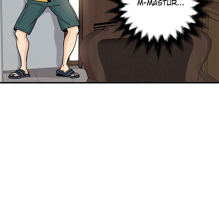 Love Factory - Chapter 15 61 Love Factory - Chapter 15 61