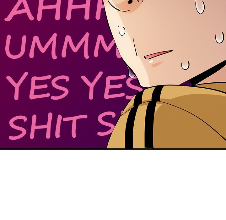 Love Factory - Chapter 15 67 Love Factory - Chapter 15 67