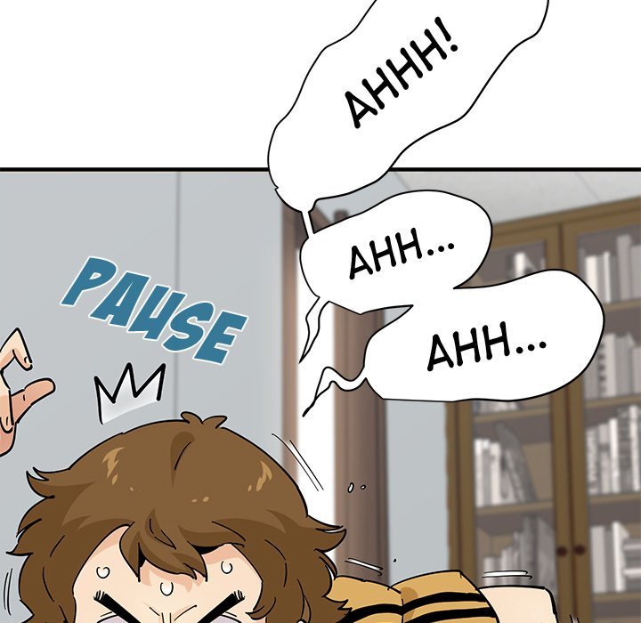 Love Factory - Chapter 15 64 Love Factory - Chapter 15 64