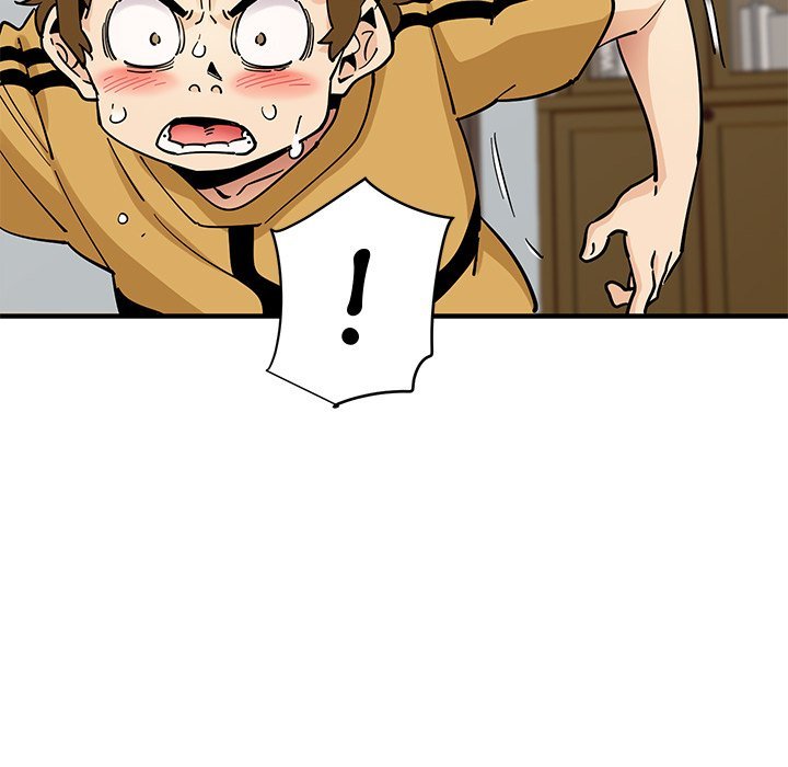 Love Factory - Chapter 15 65 Love Factory - Chapter 15 65