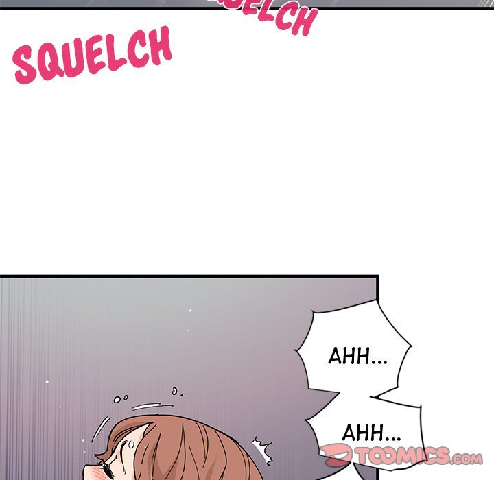 Love Factory - Chapter 15 78 Love Factory - Chapter 15 78