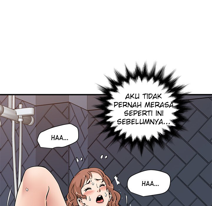 Love Factory - Chapter 15 70 Love Factory - Chapter 15 70