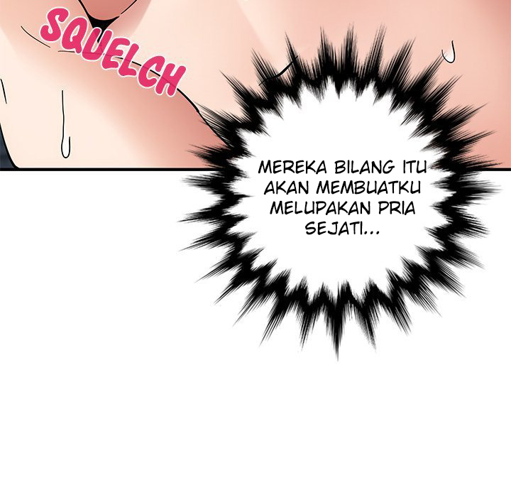 Love Factory - Chapter 15 74 Love Factory - Chapter 15 74