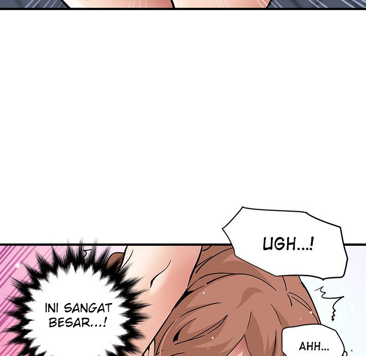 Love Factory - Chapter 15 46 Love Factory - Chapter 15 46