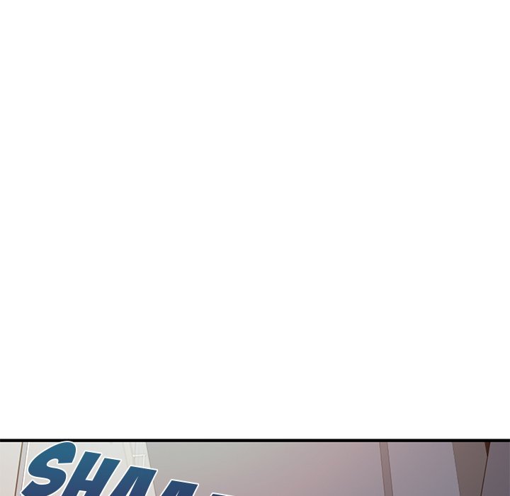 Love Factory - Chapter 15 5 Love Factory - Chapter 15 5