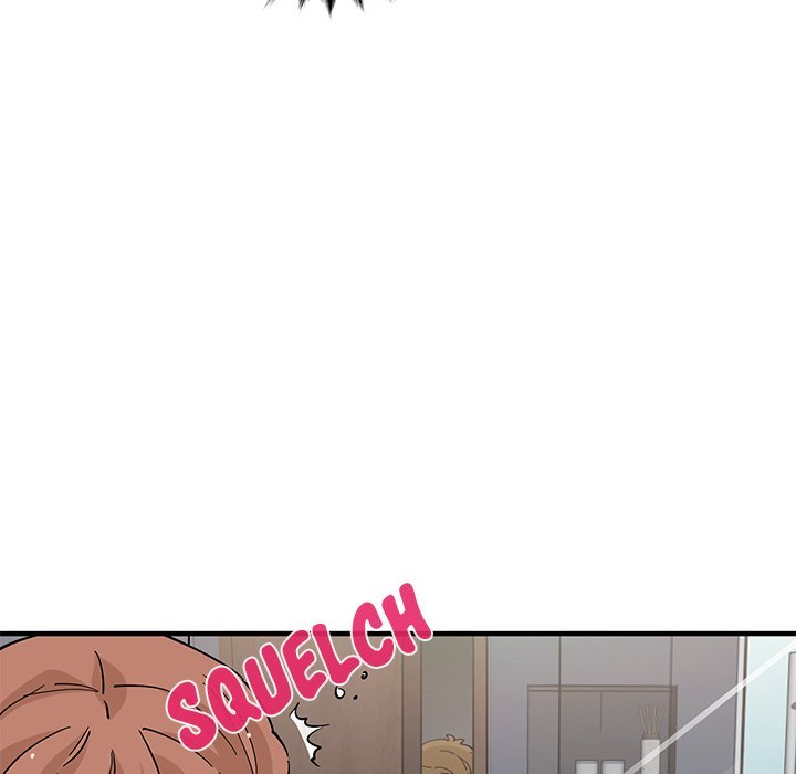 Love Factory - Chapter 15 58 Love Factory - Chapter 15 58