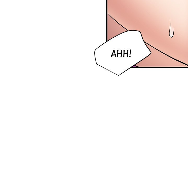 Love Factory - Chapter 15 53 Love Factory - Chapter 15 53