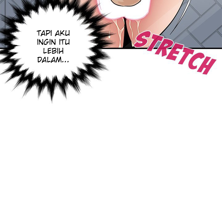 Love Factory - Chapter 15 50 Love Factory - Chapter 15 50