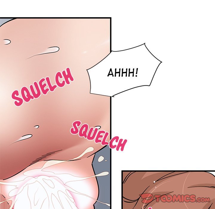 Love Factory - Chapter 15 51 Love Factory - Chapter 15 51