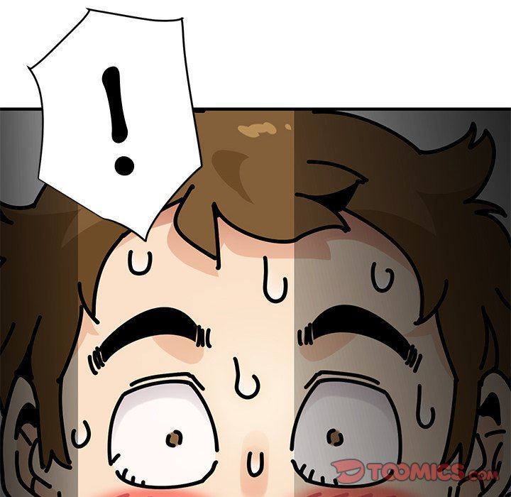 Love Factory - Chapter 15 54 Love Factory - Chapter 15 54