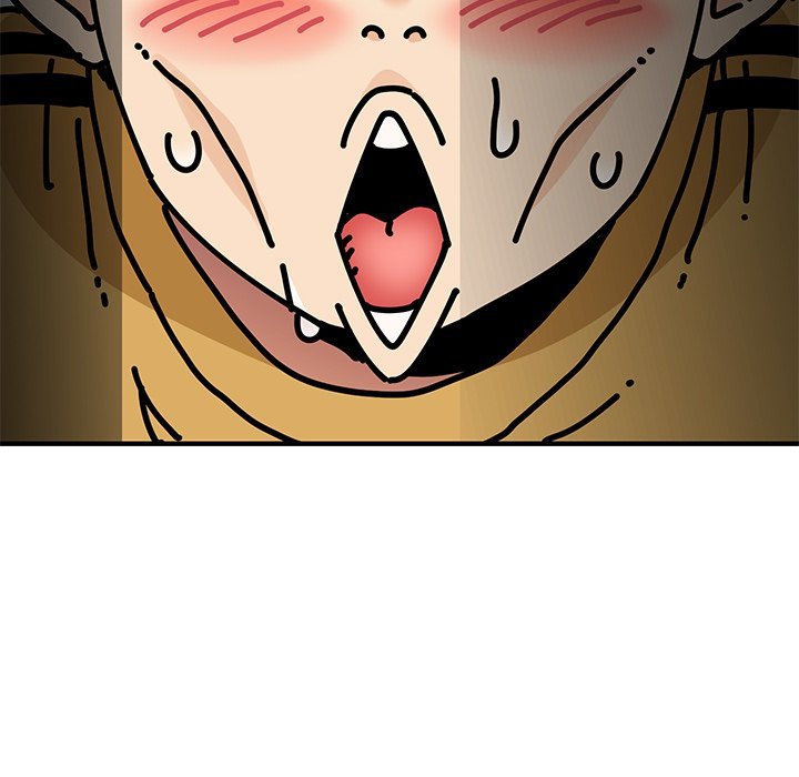 Love Factory - Chapter 15 55 Love Factory - Chapter 15 55