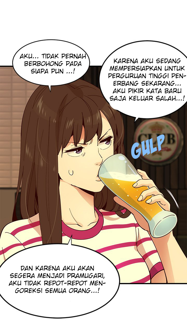 Love Factory - Chapter 6 29 Love Factory - Chapter 6 29